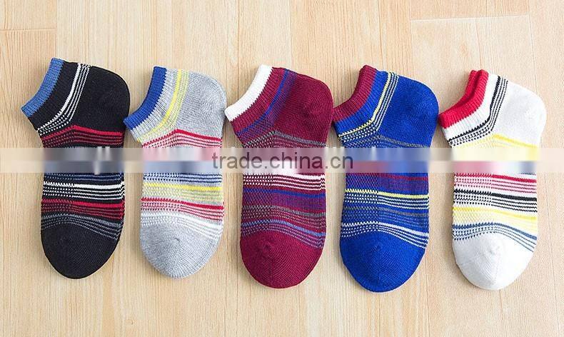china socks factory mens dress socks men's color socks