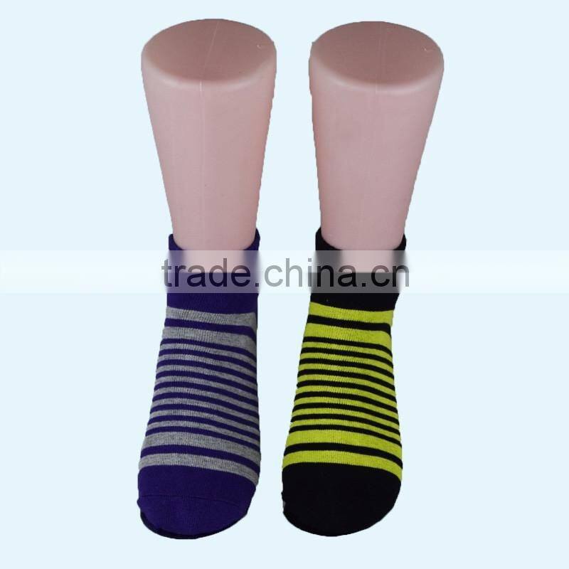 cotton sock without spandex character socks women bootie socks
