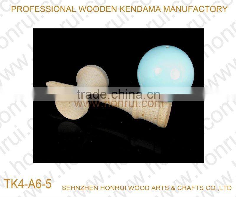 Wholesale 2015 Glow In The Dark Kendama, Kendama Glow In The Dark
