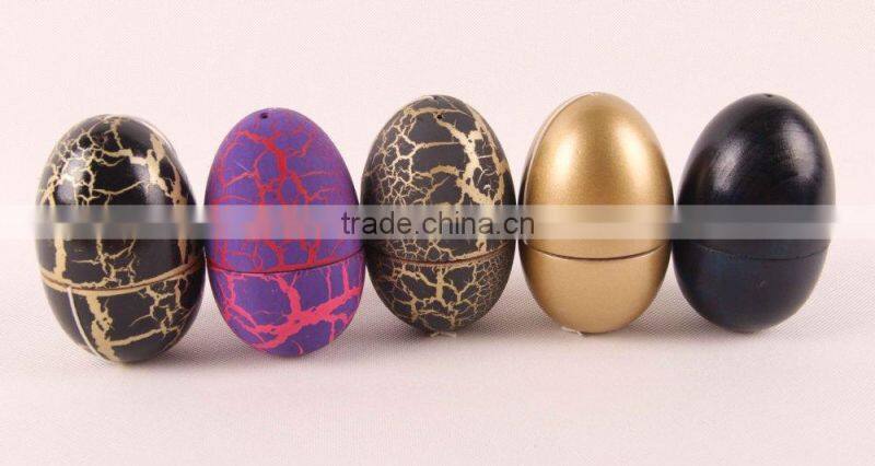 red kendama,single color kendama,sticky paint kendama