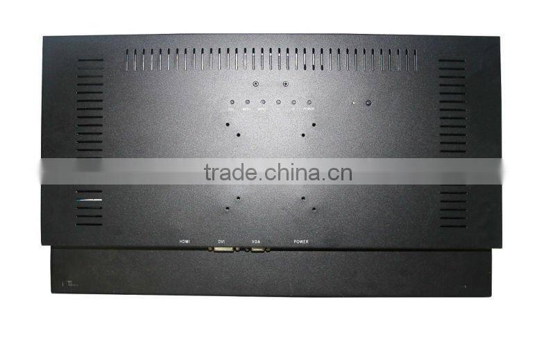 32 inch high brightness lcd monitor