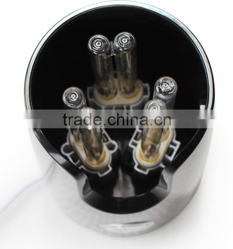 Anti-virus Healthy Care Air Sterilizer UV Lamp Germicidal Lamp