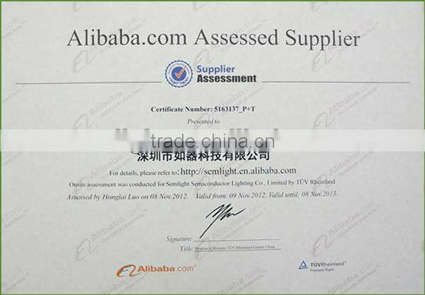 Indoor Lighting Meanwell Led High Bay Lamp Large Pendant Light