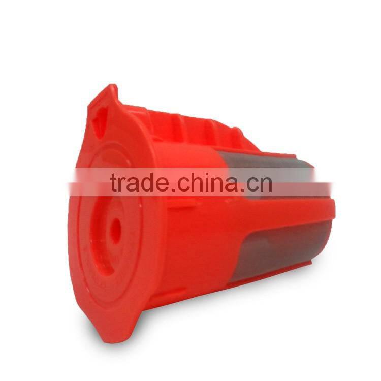 Reusable K Cup Carafe with cafe Filters & Scoop