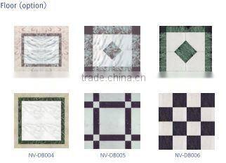 hotel sightseeing elevator