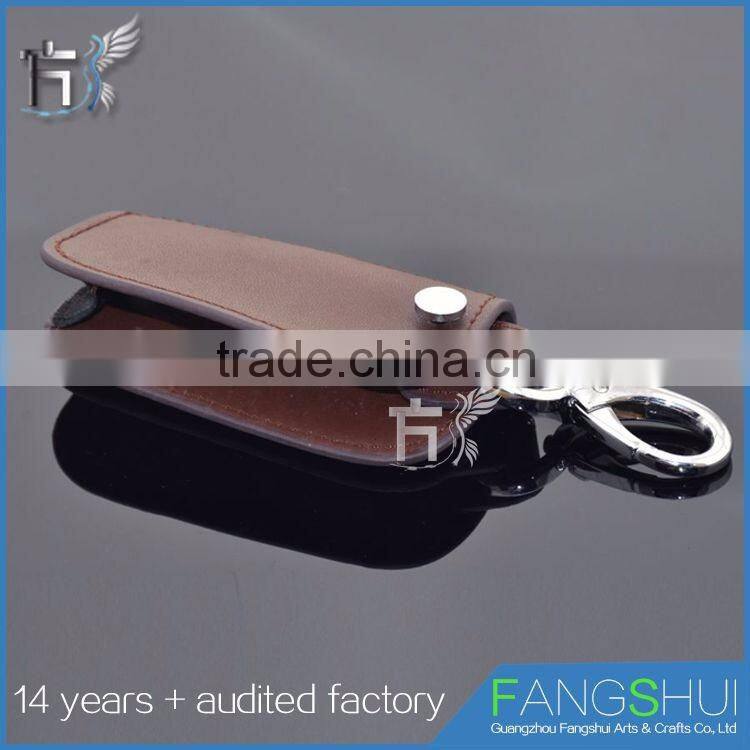wholesale purses,folding leather coin purse,cheap purses for promotion