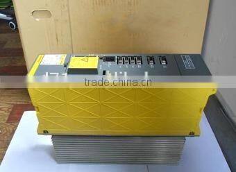 100% tested pcb board A06B-6079-H103
