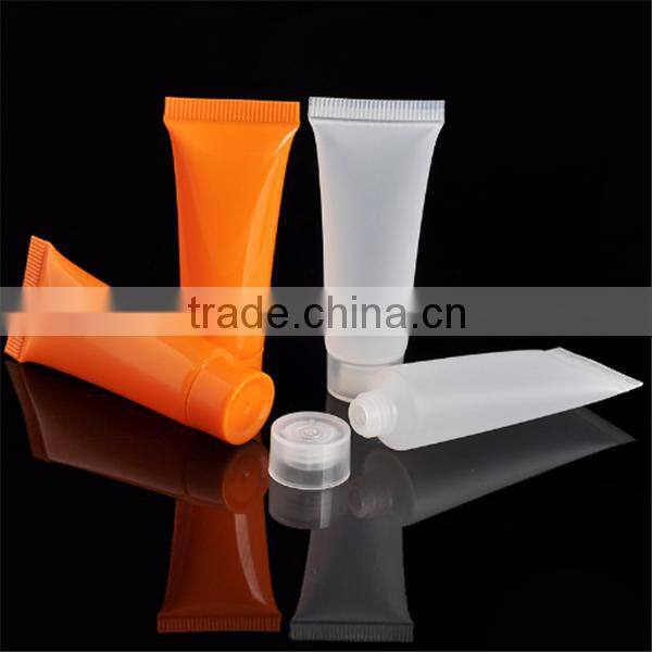 Travel size cheap pocketbacs liquid soap bottle