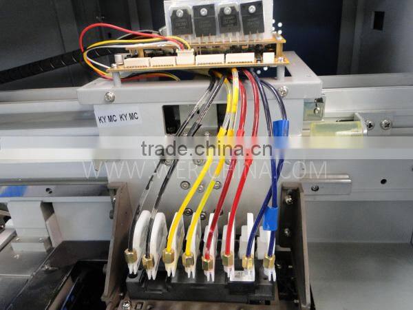 1.6m sublimation printer