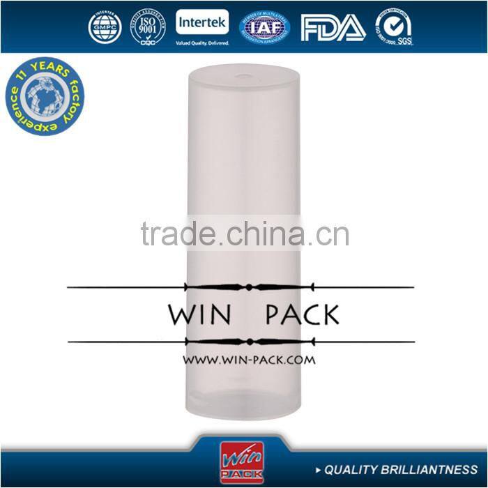 5ml 8ml 10ml 12ml 15ml 15ml glass eye dropper bottle,eye injection bottle,eye cream bottle with printing,free samples