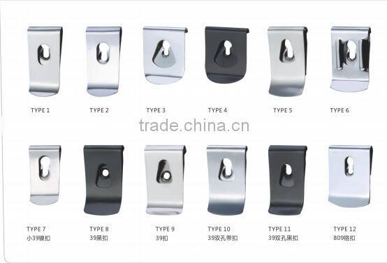 free sample hand tools steel measuring tape