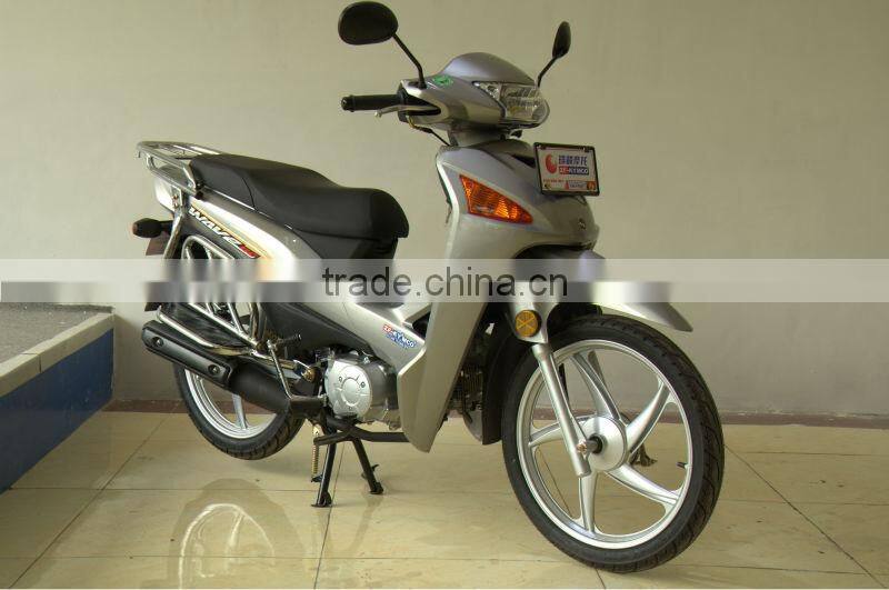 110CC cheap motorcycle for sale ZF110-14