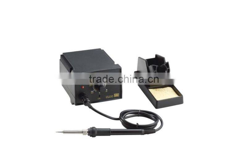 ceramic Heating element hakko A1321