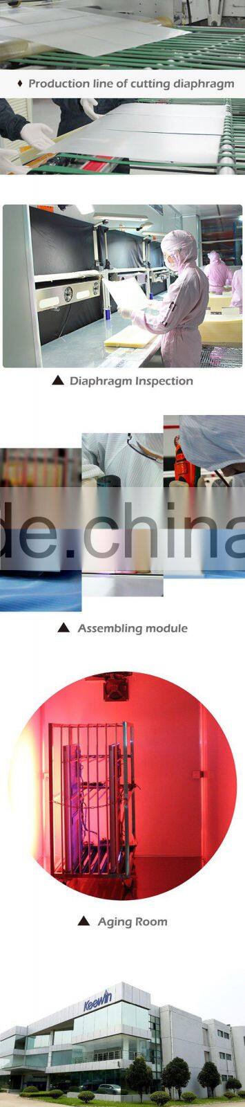 42inch Hanged high brightness (2500nits/700nits) Reversible LCD Screen-Transverse