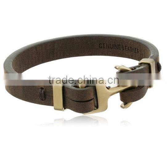 Stainless Steel Anchors For Bracelets Stainless Steel Jewelry