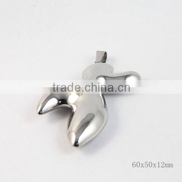 popular hollow pendants handmade high quality