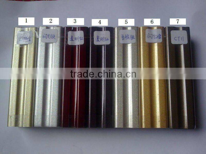 home design imports furniture aluminum armchairs