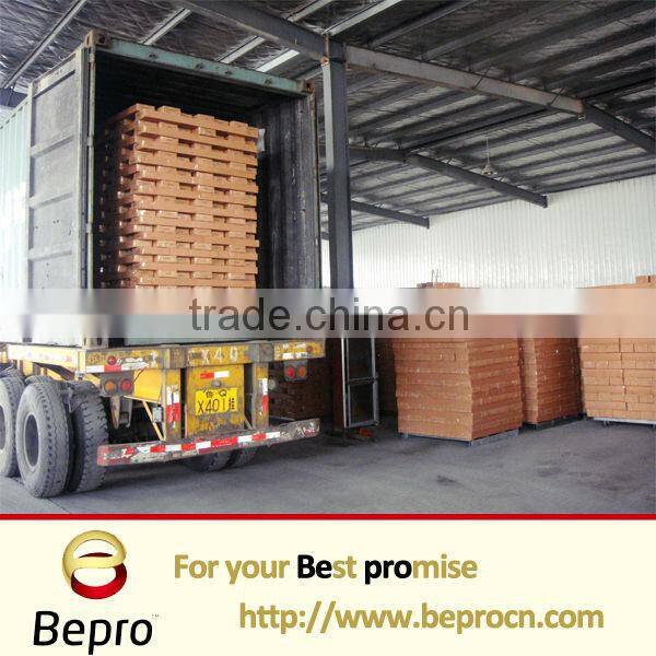 ceiling tee grid main tee 24x38mm& cross tee24x32mm