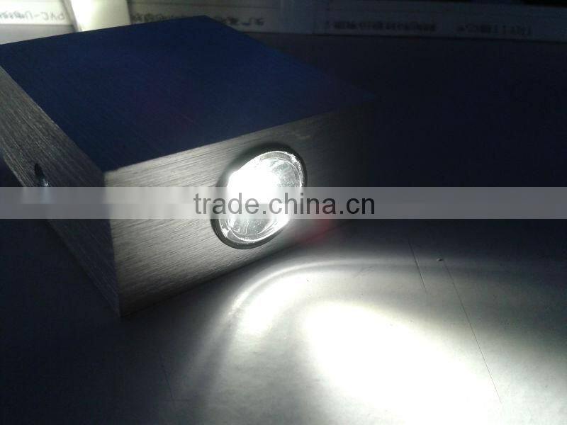 2013 indoor modern wall lamp&wall lighting&wall light&wall lights