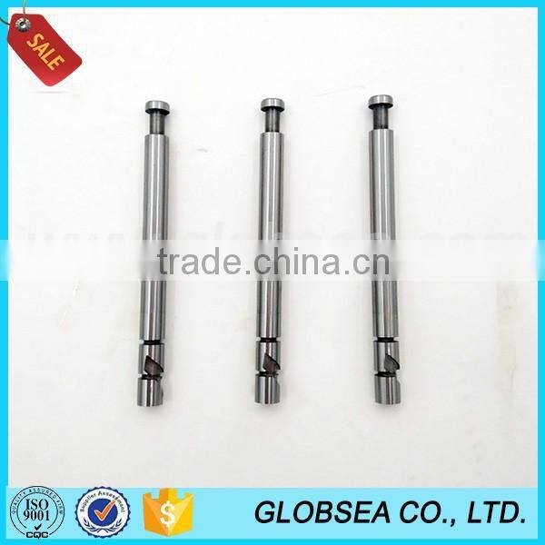 Low price diesel engine fuel injector pump parts plunger GS0403