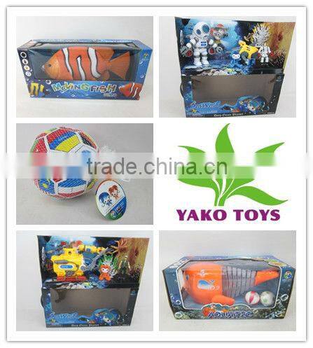 High quality kids battery operated cars,tool truck,have EMC/EN71/EN62115/ROHS/ASTM