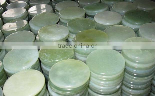 carbon infrared negative ion heating pads,korea massage bed