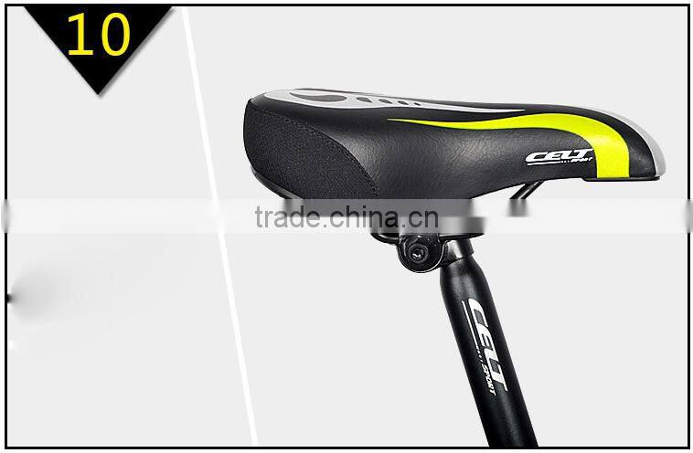 Beach cruiser 26'' 4.0 new design aluminum alloy fat bike /snow mountain bike