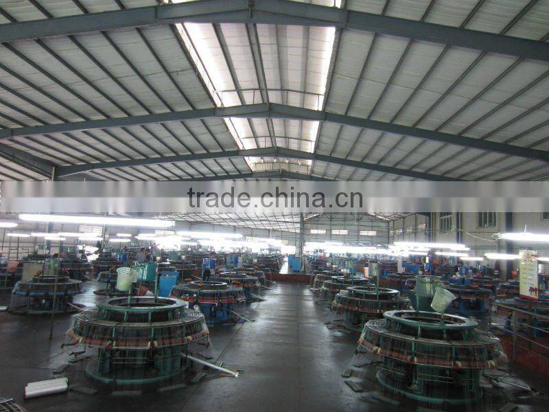 fire service hose, price filament polyester, fire hose reel, fire sprinkler, fire fighting,fire hose price
