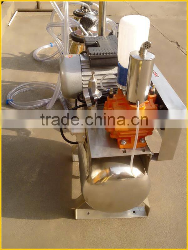 soybean milk making machine