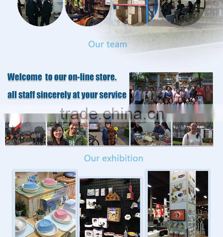 Wear-resistant Natural Sisal Scratching Board Pet Supplies Cat Toys Protecting Sofa and Wall From Cat's Paw