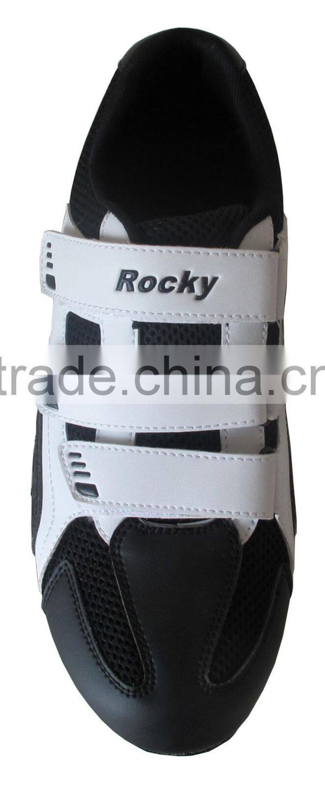 2015 China manufacture mens bike shoes cycling footwear for men casual sport footwear men