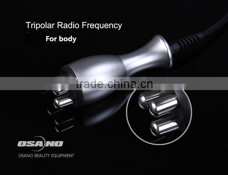 LM-C200 Beauty Equipment Slimming machine/Cavitation RF/cavitation facial beauty machine