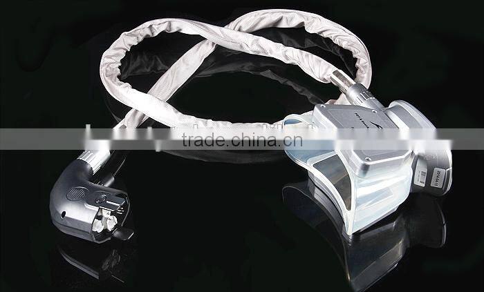 Medical CE Approved Criolipolysis Crio Lipolysis Criolipolisis Machine