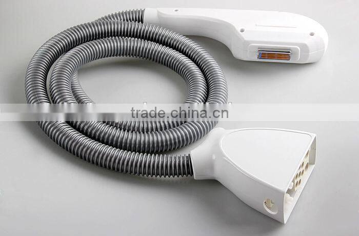 china suppliers permanent hair removal machines for sale