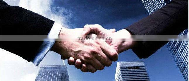 two handles elight with Bipolar rf