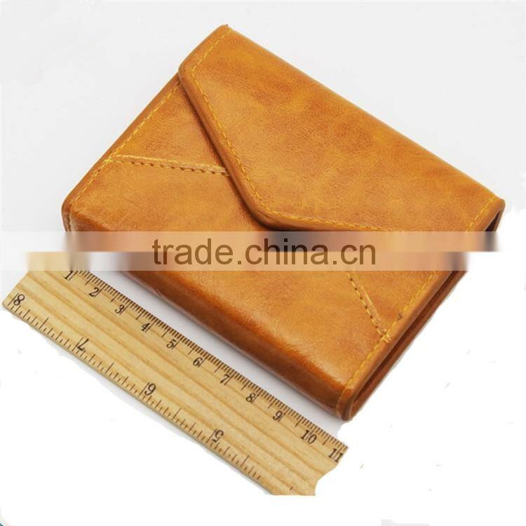 Bonvatt 8 Sets of Simple Promotional Manicure Set nail cutter