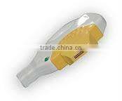 multifunctional beauty machine ipl + e light + rf +cavitation