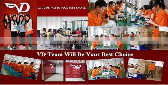 Portable Sauna Slimming Belt for whole body massage