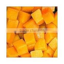 FROZEN FRUITS ( strewberry - Mango - pomegrantes - guava .... )