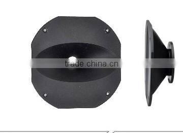 speaker horns for make speaker cabinet