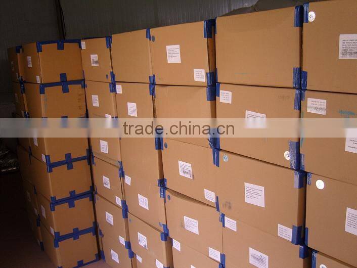 grade Aand grade B garlic powder,garlic granule, minced garlic, crushed garlic