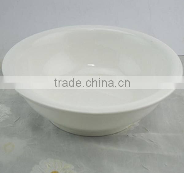 oval white dinner plate,white porcelain dinner square plates,white wavy dinner plates