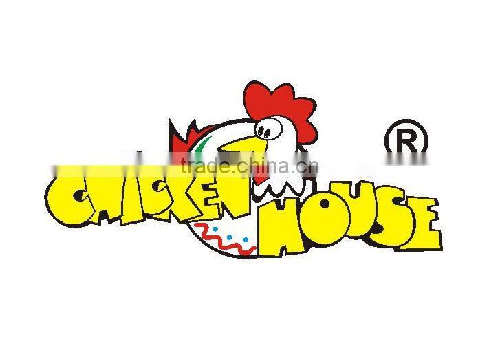 High-performance professional napkin paper packing machine/Napkin package machine