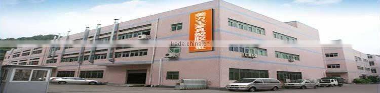 ABS 51mm door stopper/lock concealed rebound magnetic door catch