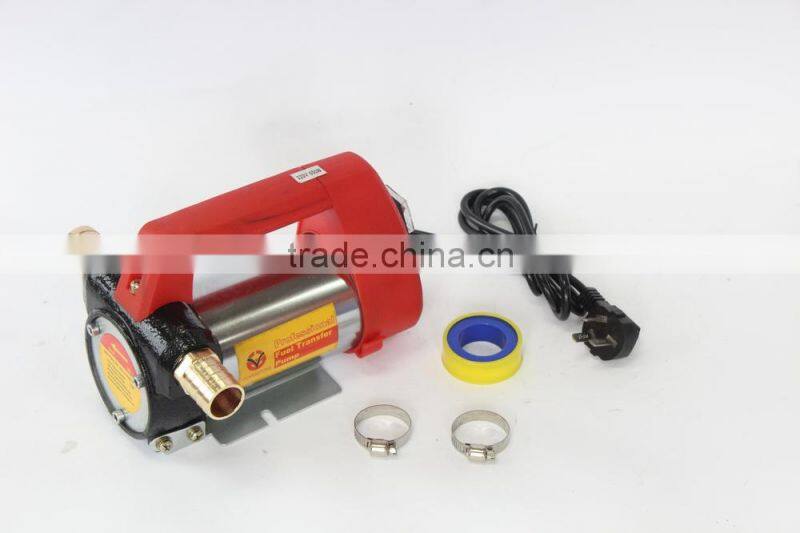 universal excavator hydraulic pump in Jinhua