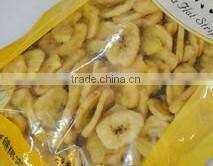 Good Performance fruits and vegetables vacuum drying machines (0086-13683717037)