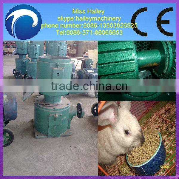 livestock animal feed particle machine 0086-13503826925