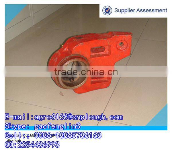 agricultural cultivator parts plough