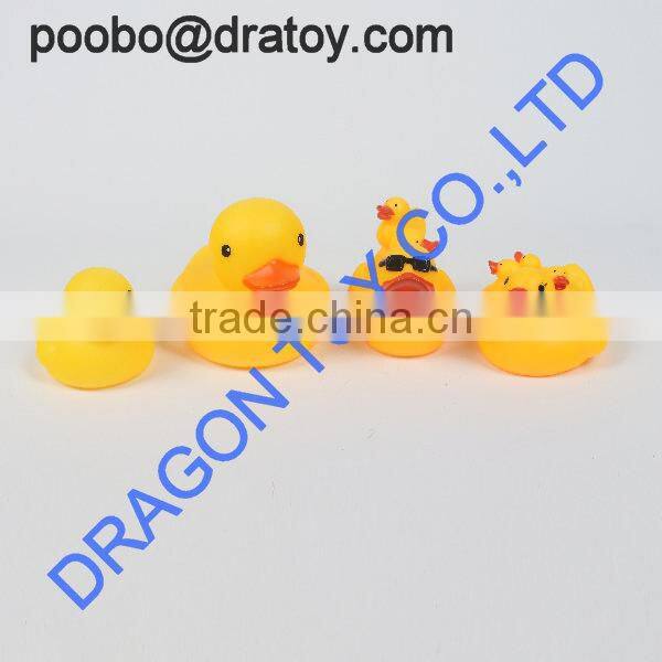 High quality hot sale vinyl toy manufacturers