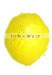Poly aluminium Chloride PAC 28%-30%